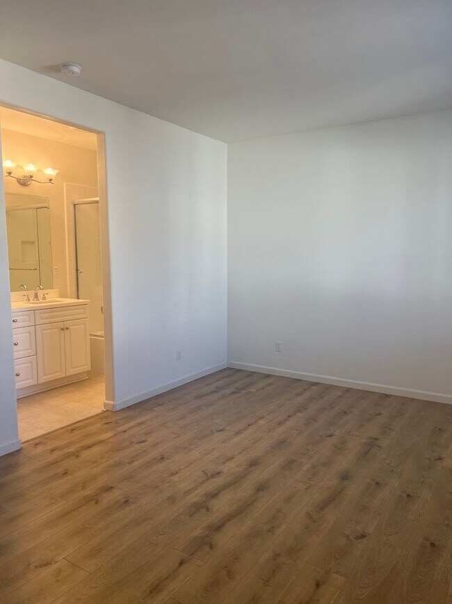 Foto del edificio - 44014 Arcadia Ct