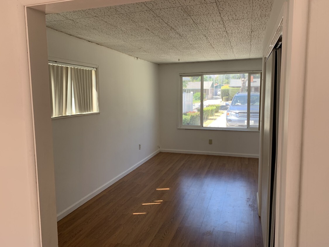 138 E 3rd St, San Dimas, CA 91773 House Rental in San Dimas, CA