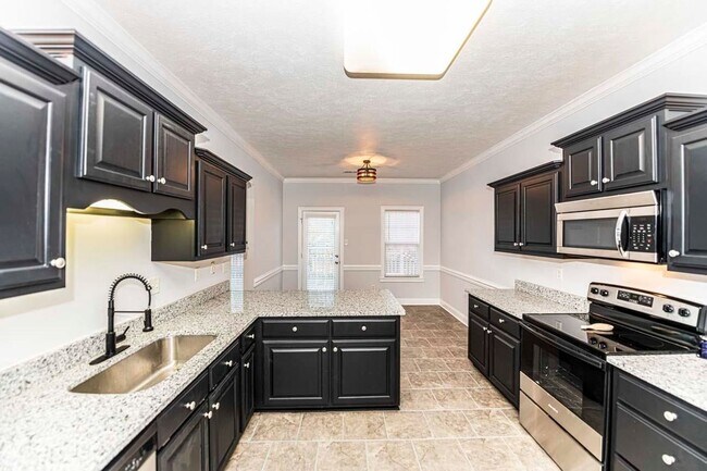 Building Photo - 87 O'Kelley Cove