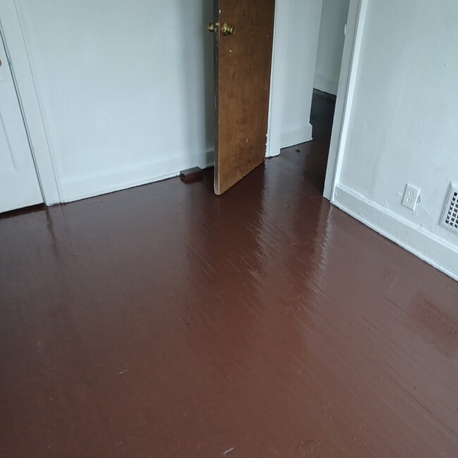 Foto del edificio - 1322 E 17th Ave