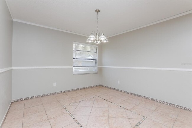 Foto del edificio - 1815 Prairie Lake Blvd