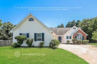 Building Photo - 540 Plantation Cove