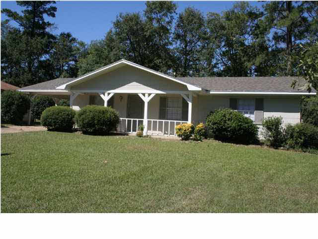 Primary Photo - 222 Cherry Cir