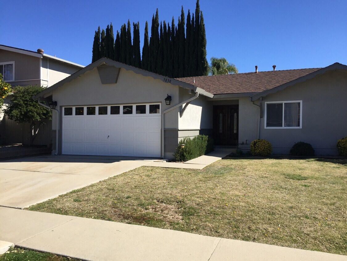 5830 Lake Lindero Dr, Agoura Hills, CA 91301 House for Rent in Agoura