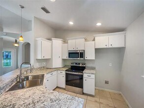 Building Photo - 254 Debary Dr