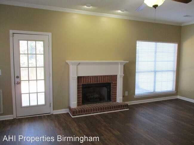 Foto del edificio - 3 br, 2.5 bath House - 506 Canyon Park Dr