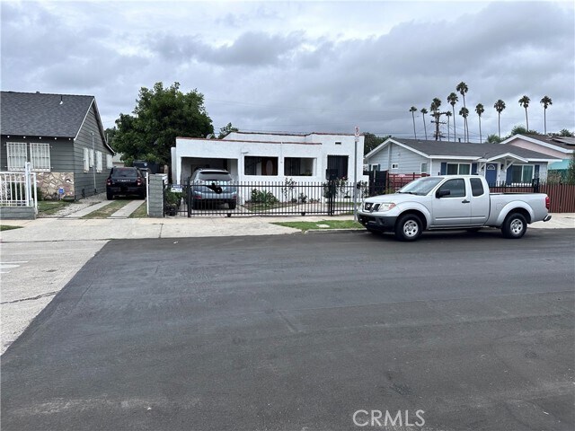 Primary Photo - 6427 7th Ave
