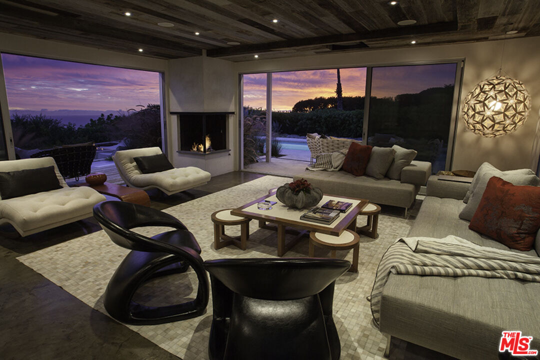 Photo - 1409 Lachman Ln (Los Angeles, CA)