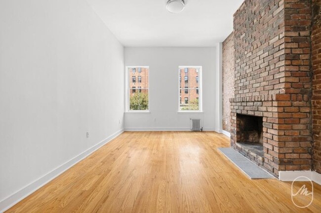 Foto del edificio - 1 bedroom in New York NY 10011