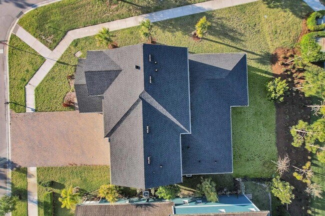Foto del edificio - 1168 Sterling Pine Pl