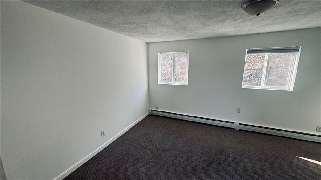 Building Photo - 968 Plainfield St