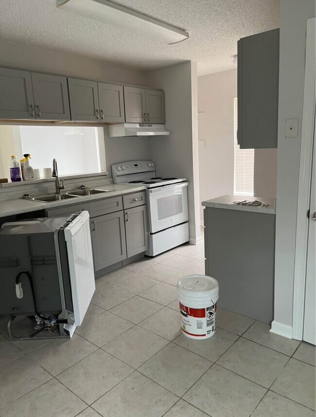 Foto del edificio - 512 Heritage Cove