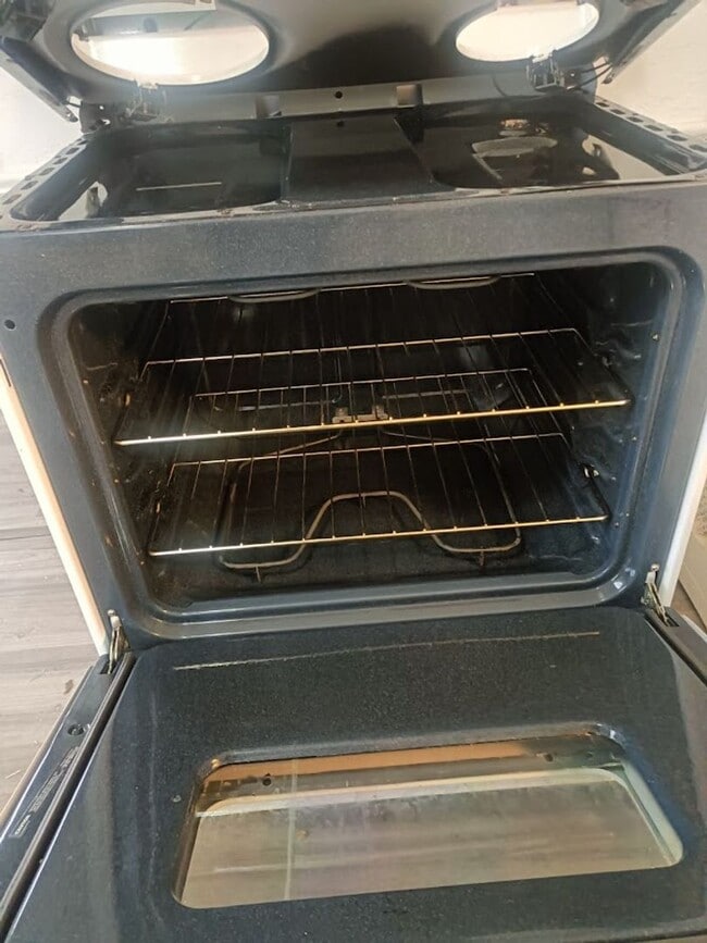 Foto del edificio - 133 SE 45th St