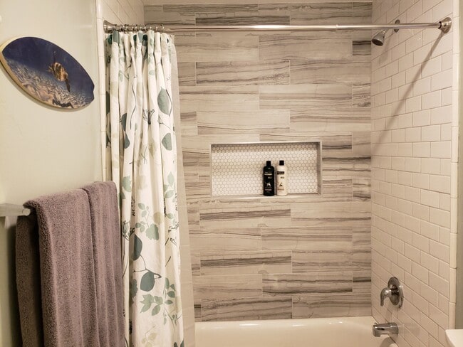 Foto del edificio - Perch