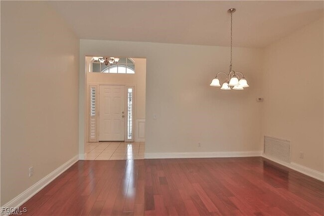 Building Photo - 13348 Bristol Park Way