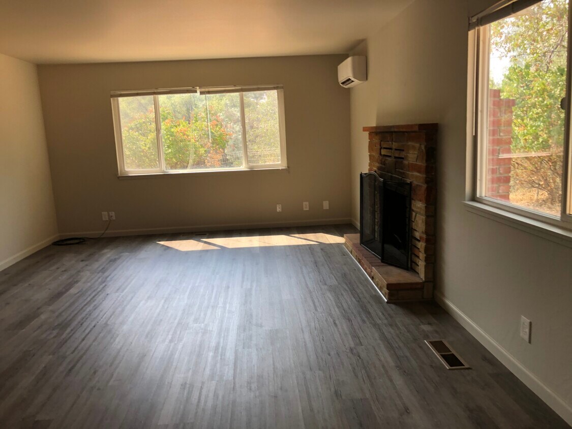 5980 Bucks Bar Rd, Placerville, CA 95667 House Rental in Placerville