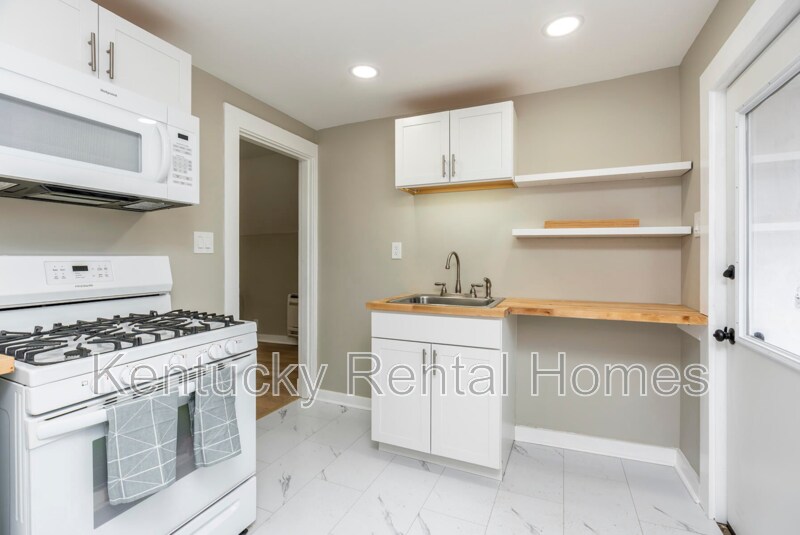 Foto principal - 161 Preston Ave
