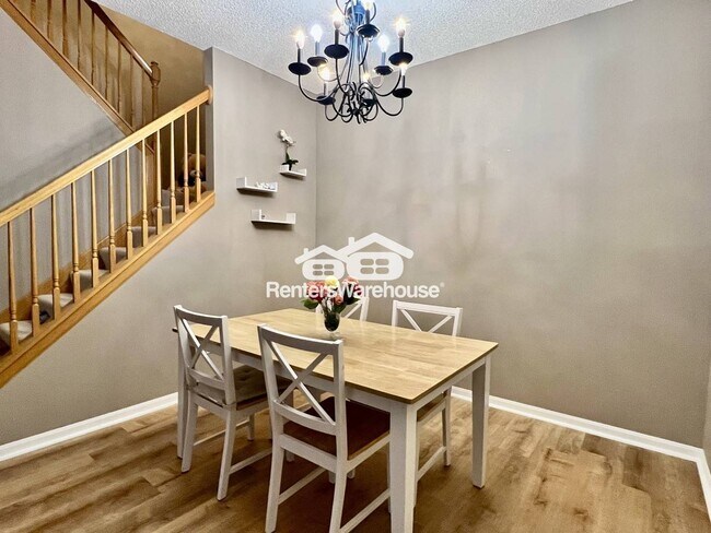 Foto del edificio - 16799 39th Ave N