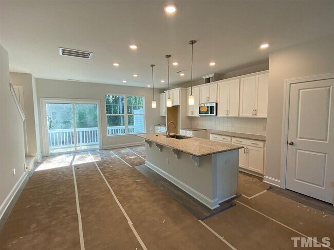 Building Photo - 2819 Macbeth Ln