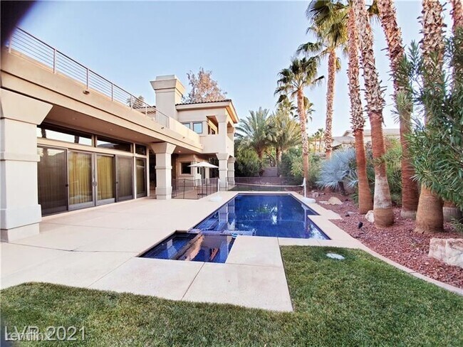 Foto del edificio - 4 br, 3.5 bath House - 1286 Imperia Dr