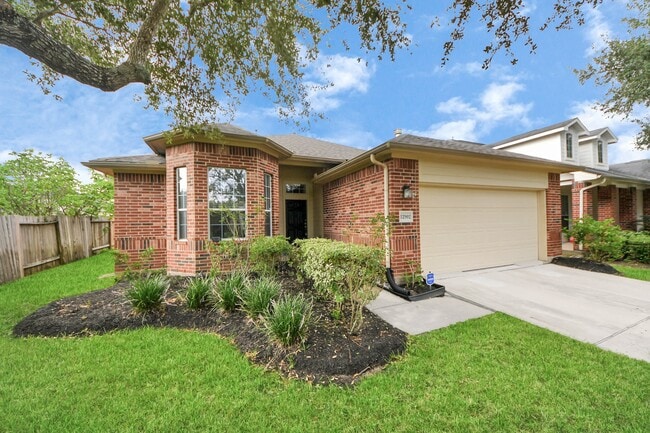 Foto del edificio - 12902 Meadow Springs Dr