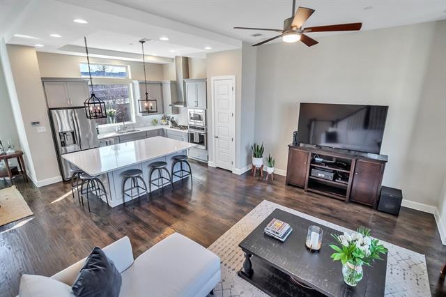 Foto del edificio - 1820 Stevens Bluff Ln