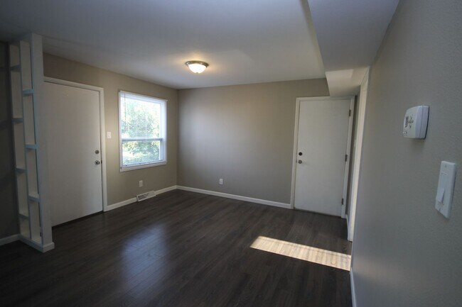 Foto del edificio - East end rental near Malmstrom AFB