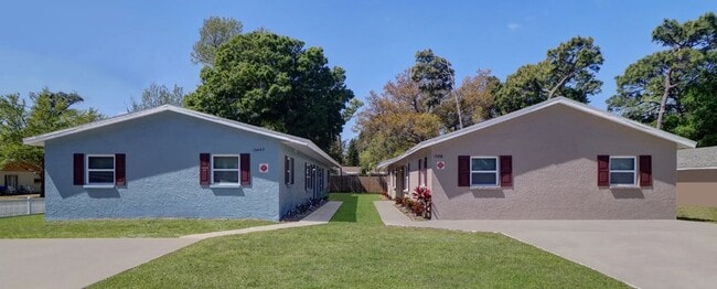 Photo - 5345 Laurel Pl (Clearwater, FL) Apartment