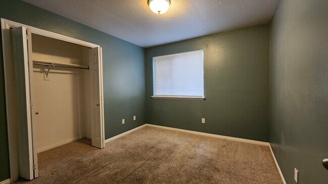 Foto del edificio - Lau