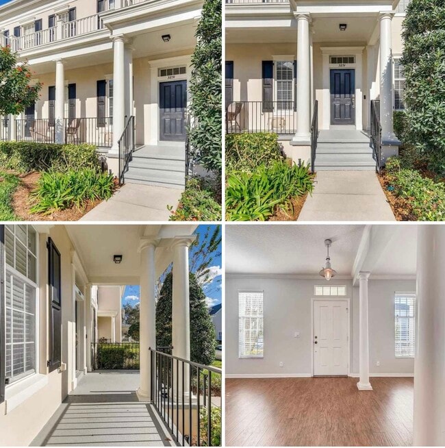 Photo - 3851 Ethan Ln Townhome