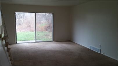 Primary Photo - 3712 Malibu Dr