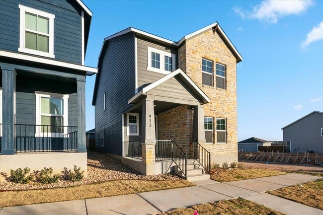 Building Photo - 5900 Whisper Crk Dr