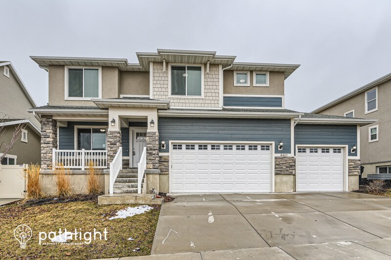 Primary Photo - 4461 Breezy Meadow Dr