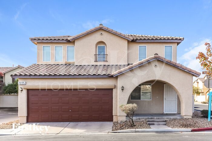 Foto principal - 7225 N Harbow Ridge Pl