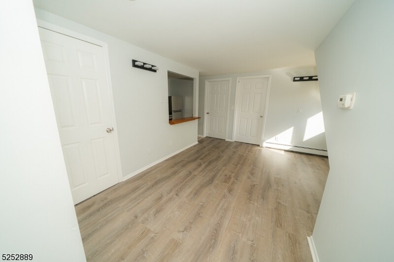 112 Prospect St Unit 1, Garfield, NJ 07026 Room for Rent in Garfield