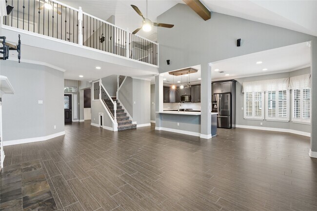 Foto del edificio - 3130 Red Maple Dr