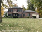 Primary Photo - 4 br, 5 bath House - 6425 Cherry Hill Pkwy