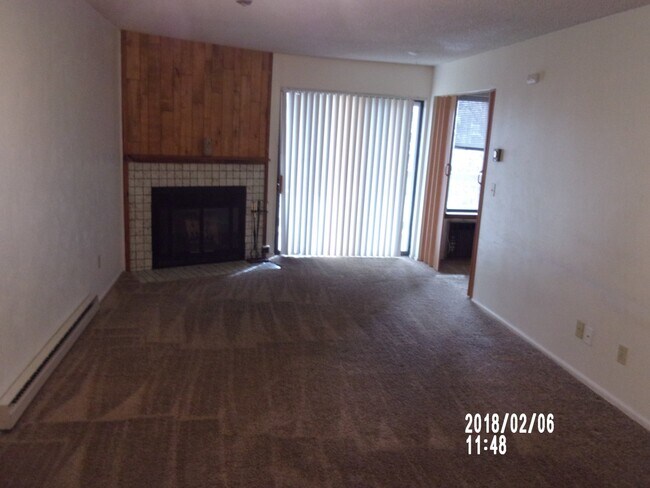 Foto del edificio - (14KE#925) Sable Landing - 1 Bedroom - 1 Bathroom