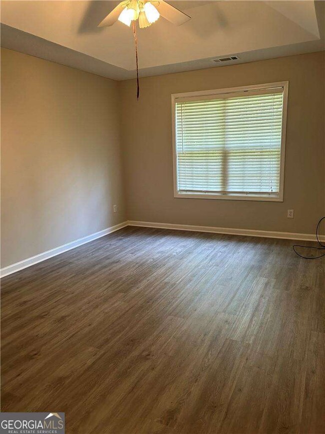 Building Photo - 1140 Katie Lynne Ln