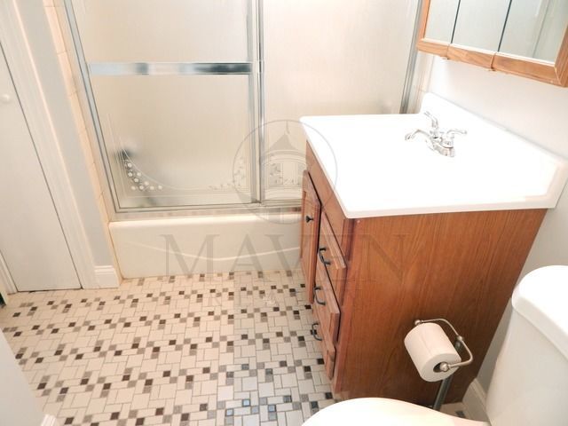 Foto del edificio - 54 Burnside St