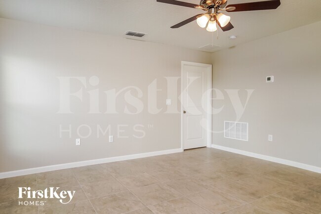 Foto del edificio - 659 Lindbergh Wy