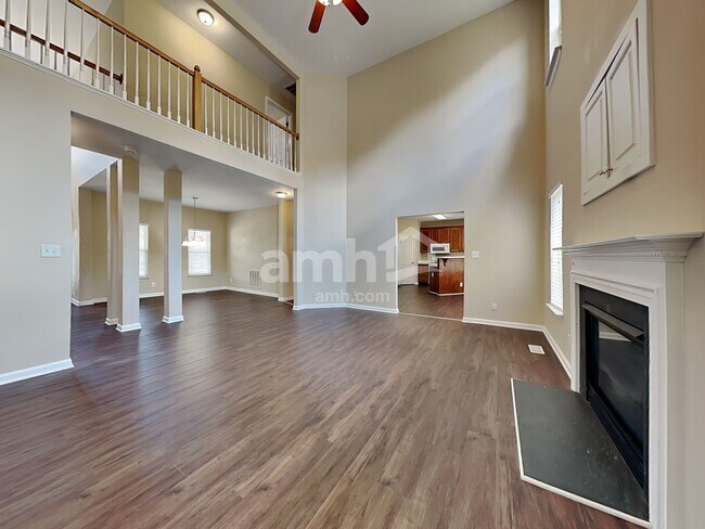 Building Photo - 4066 Gunsmith Court