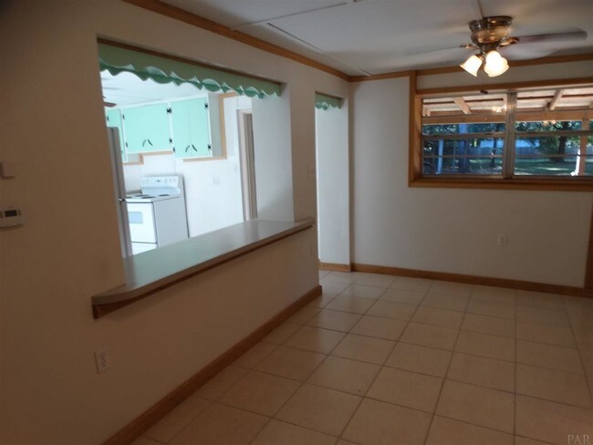 Foto del edificio - 5957 Carroll Rd