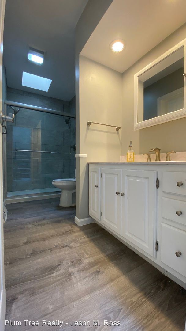 Foto del edificio - 3 br, 2.5 bath House - 2032 Greenpine Drive