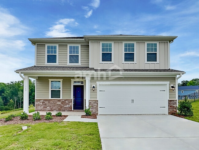 Building Photo - 160 Hazel Pk Dr