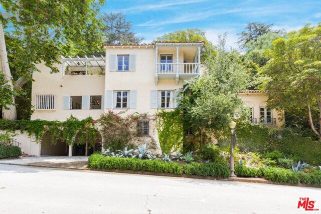 Foto del edificio - 1358 Schuyler Rd