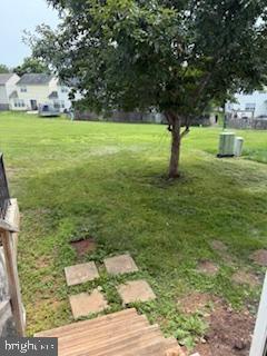 Foto del edificio - 2223 Blue Spruce Dr