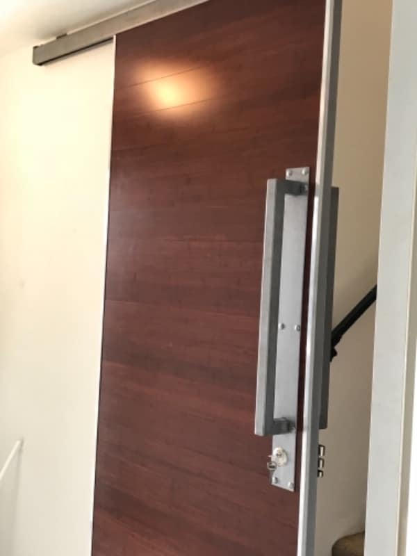 Building Photo - 983 Hawaii Ave