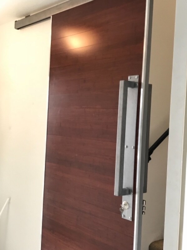 Foto del edificio - 983 Hawaii Ave