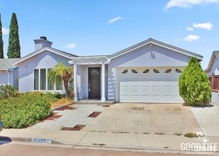 Building Photo - 10480 Westchester Ave